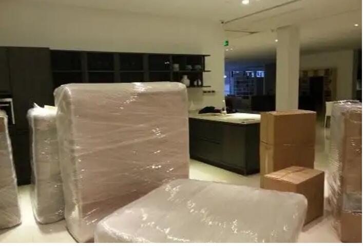 厦门到伊吾县长途搬家