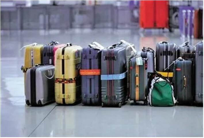 厦门到伊吾县行李托运