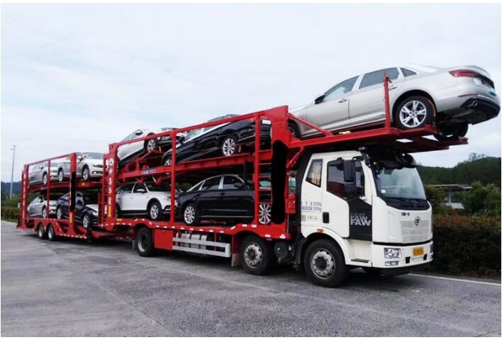 厦门到伊吾县轿车托运